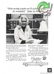 Cadillac 1974 2.jpg